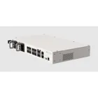 Cloud-Router-Schalter 510-8XS-2XQ-IN