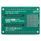 Nano Screw Terminal Adapter (3 Boards Pack)