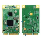 Alfa Network AHMC7292S WiFi HaLow™ mini PCIe Modul