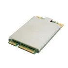 Alfa Network AHMC7292S WiFi HaLow™ mini PCIe Modul
