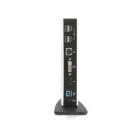 USB 3.0 Port Replikator