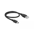 USB 2.0 Card Reader für CF / SD / Micro SD / MS / xD / M2 Speicherkarten