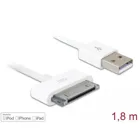 Delock 3G USB Data and Charging Cable