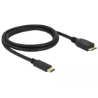 USB 10 Gbps (USB 3.1, Gen 2) USB Type-C™ connector &gt;USB Type Micro-B connector