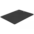 USB Mouse Pad with Wireless Charging Function