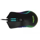 Optical 7-Button USB Gaming Mouse - Right-Handed