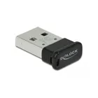 USB 2.0 Bluetooth 4.0 Adapter USB Type-A