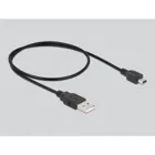 S/PDIF TOSLINK Splitter 1 In 3 Out mit USB Stromversorgung