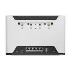 D53G-5HACD2HND-TC&FG621-EA - CHATEAU-LTE6, high-speed, dual-band home access point