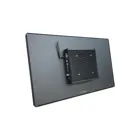 24″ capacitive touch PC (i5-7300U)