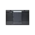 21,5″ Open Frame Kapazitiver Touch-Monitor
