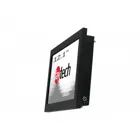FT121N3350W4G128G - 12.1″ Resistive Touch PC (N3350)