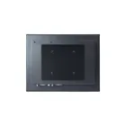 FT15N3350W4G128G - 15″ Resistive Touch PC (N3350)