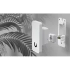 UA-G2-SK, Smart Door System