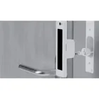 UA-G2-SK-Pro, Smart Door System