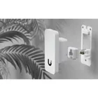UA-G2-SK-Pro, Smart Door System
