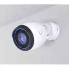 UVC-G5-Pro, Indoor/outdoor 4K PoE Camera