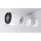 UVC-G5-Pro, Innen-/Außen-4K-PoE-Kamera