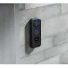 UVC-G4 Doorbell Pro PoE Kit, Premium UniFi Doorbell