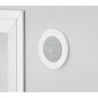 UVC-G4 Doorbell Pro PoE Kit, Premium UniFi Doorbell