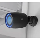 UVC-AI-Pro, Innen-/Außen 4K PoE Kamera