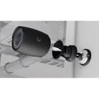 UVC-AI-Pro, Indoor/outdoor 4K PoE Camera