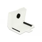 18371 - Protection box for 3.5″ HDD, white