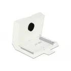 18371 - Protection box for 3.5″ HDD, white