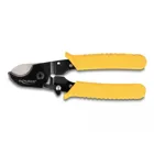 90575 - Round cable shears for cables up to 10.5 mm diameter