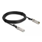 84217 - Cable Twinax SFP+ male to SFP+ male, 5m