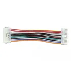 65603 - ATX cable 24-pin male to 20-pin female