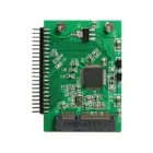 62434 - Konverter mSATA SSD > IDE 44 Pin