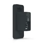 UA-G2-BLACK - UniFi Access Reader G2, schwarz