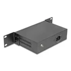 88064 - " 10"" Gigabit Ethernet Switch 8 Port + 1 SFP"