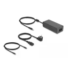 88050 - USB Type-C Triple Display Dockingstation mit DisplayLink® 4K / USB 5 Gbp