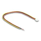 96004 - Connection cable for 3 pin camera modules V8 10 cm