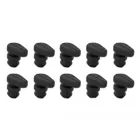 18305 - Rubber nipple for M.2 SSD / module 10 pieces