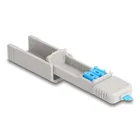 20926 - USB Type-C port blocker set for USB Type-C sockets 5 pieces + locking tool