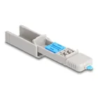20924 - HDMI Port Blocker Set für HDMI Buchsen 4 Stück + Verschlusswerkzeug