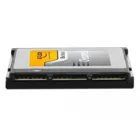 54064 - Speicherkarte, 64GB, CFexpress, Compact Flash