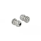 60275 - Cable gland PG7 metal