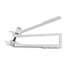 66869 - Pliers for cage nuts M4, M5 and M6