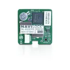 61844 - Navilock NL-650ERS u-blox 6 GPS Engine Board