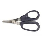 90554 - Glass fibre scissors for aramid fibres