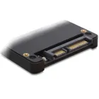 91673 - 2.5" Card Reader SATA &gt;Secure Digital Card