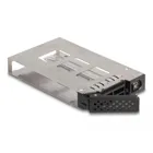 47018 - Removable rack slot for 1 x 2.5? U.2 NVMe SSD for removable frame 47005