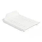 18365 - Device stand for 6 tablets or smartphones white