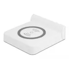 41451 - Wireless charger for 41450