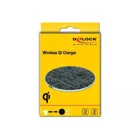 65919 - Wireless Qi quick charger 7.5 / 10 W