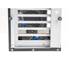 47037 - Removable frame slide-in module 1 x M.2 NMVe SSD for removable frame 47028